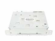 Radio CD 9816307080 Peugeot 308 SW (L4/L9/LC/LJ/LR) Kombi 5-drs 1.6 BlueHDi 120 (DV6FC(BHZ))
