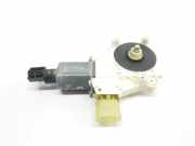 Fensterhebermotor Rechts Hinten 67627046032 BMW 4 serie Gran Coupe (F36) Liftback 418d 2.0 16V (B47-D20A) 2016