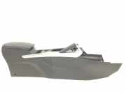 Armlehne MIDDEN 969108008R Renault Zen