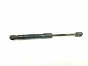 Gasdruckfeder Set Vorne 51237239233 BMW 1 serie (F20) Schrägheck 5-drs 114d 1.6 16V (N47-D16A) 2014