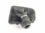Schalthebelknopf 6F0711113AABOQ Seat KJ STYLE