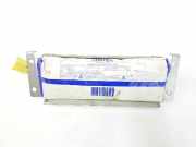 Airbag Beifahrer 98515EB300 Nissan Navara (D40) Pick-up 2.5 dCi 16V 4x4 (YD25DDTi) 2007