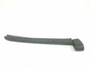 Scheibenwischer Hinten 31253232 Volvo V60 I (FW/GW) Kombi 2.0 D3 20V (D5204T7) 2015