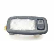 Innenbeleuchtung 928923S000TRY Hyundai i30 Wagon (PDEF) Kombi 1.0 T-GDI 12V (G3LE) 2023
