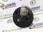 Bremskraftverstärker 26402AJ120 Subaru Legacy Wagon (BR) Kombi 2.0 D 16V (EE20) 2009