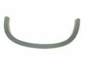 Zierleiste Radhausschale Links Hinten 2990171 BMW X1 (E84) SUV sDrive 18d 2.0 16V (N47-D20C) 2011