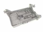 Batteriehalterung 5Q0915331K Volkswagen 1.5 16V TSI ACT (150 CV) 2020 DPCA
