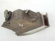 Nebelscheinwerfer Links 8122160070 Toyota Land Cruiser (J12) Hardtop Geländewagen 3.0 D-4D 16V (1KDFTV) 2003