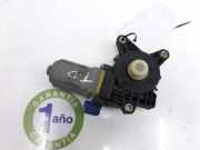 Fensterhebermotor Rechts Hinten 96627082 Daewoo / Chevrolet Captiva (C100) SUV 2.0 CDTI 16V 150 4x4 (Z20S) 2006
