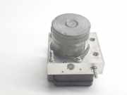 Abs Pumpe 9859944680 Opel Astra L Sports Tourer (F4/FC/FN/FR) Kombi 1.2 Turbo 130 12V (EB2ADTS(HNS))