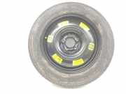Reserverad 9675355980 Citroën C4 Picasso (3D/3E) Großraumlimousine 1.6 e-HDi 115 (DV6C(9HC)) 2013