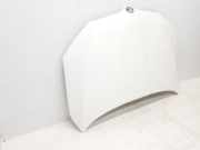 Motorhaube 5E0823031 Skoda BERLINA 5E3 Ambition