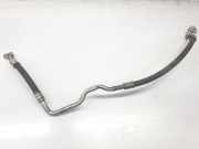 Klima Leitung 64509337800 BMW X5 (F15) SUV xDrive 25d 2.0 (B47-D20B)