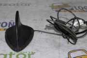 Gps Antenne ANTENA BMW 3 serie (E46/4) Limousine 330d 24V (M57-D30(306D1))