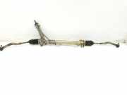 Verschiedenes 490018112R Renault Master III (MA/MB/MC/MD/MH/MF/MG/MH) Van 2.3 dCi 16V (M9T-B8)
