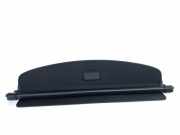 Hutablage 98382502ZD Opel Astra L Sports Tourer (F4/FC/FN/FR) Kombi 1.2 Turbo 130 12V (EB2ADTS(HNS))