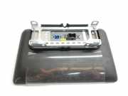 Multifunctionelle Display 14A919603 Volkswagen Crafter (SY) Van 2.0 TDI FWD (DMZB) DMZB