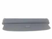 Hutablage 8E9863553 Audi S4 Avant (B7) Kombi S4 4.2 V8 40V (BBK) 2005