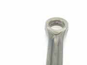 Pleuel 0603C0 Peugeot 5008 I (0A/0E) Großraumlimousine 1.6 HDiF 16V (DV6C(9HR))