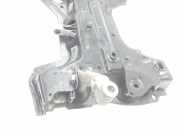 Unterrahme Vorne 9808812580 Opel Astra L Sports Tourer (F4/FC/FN/FR) Kombi 1.2 Turbo 110 12V (EB2ADT(HNP))