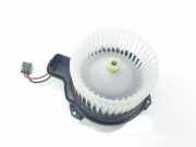 Heizlüfter JX6A19846GA Ford Kuga III (DFK) SUV 1.5 EcoBoost 12V 150 (YZDA) 2022