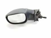 Außenspiegel Links 8149FG Citroën C3 (FC/FL/FT) Schrägheck 5-drs 1.4 (TU3JP(KFV))
