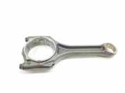 Pleuel 8662616 BMW M135 (F40) Schrägheck M135i xDrive 2.0 TwinPower 16V (B48-A20E)