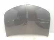 Motorhaube 9840369480 Opel Astra L Sports Tourer (F4/FC/FN/FR) Kombi 1.2 Turbo 110 12V (EB2ADT(HNP))