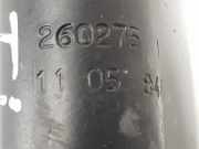 Stoßdämpfer Links Hinten 485410K070 Toyota Hilux IV Pick-up 2.5 D4-D 16V 4x4 (2KD-FTV)