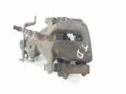 Bremssattel Rechts Hinten 1521632 Ford Transit Van 2.2 TDCi 16V (SRFA) 2010