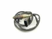 Lambdasonde 13628570125 BMW 2 serie Active Tourer (F45) Großraumlimousine 218d 2.0 TwinPower Turbo 16V (B47-C20A(Euro 6)) 2014