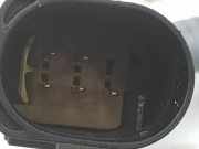 Lambdasonde 0075421618 Mercedes-Benz C (W205) Limousine C-220 2.2 CDI BlueTEC, C-220 d 16V (OM651.921) 2017