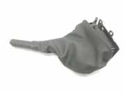 Handbremshebel 361358606R Renault Trafic (1FL/2FL/3FL/4FL) Van 1.6 dCi 90 (R9M-A402(Euro 5)) 2015