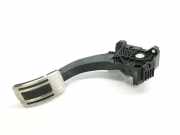 Gaspedalsensor 9854066280 Opel Astra L (F3/FB/FM/FP) Schrägheck 5-drs 1.2 Turbo 130 12V (EB2ADTS(HNS))