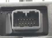 Multifunctionelle Display LR088625 Land + Range Rover Discovery Sport (LC) Geländewagen 2.0 TD4 180 16V (204DTD) 2016