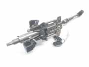 Lenksäule 9830852580 Opel Astra L Sports Tourer (F4/FC/FN/FR) Kombi 1.2 Turbo 110 12V (EB2ADT(HNP))