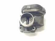 Drosselklappe 9673534480 Peugeot 2008 (CU) Gro?raumlimousine 1.6 e-HDi FAP (DV6DTED(9HP))