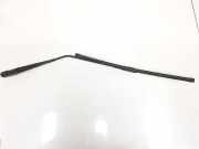 Scheibenwischer Hinten 13227421 Opel Insignia Schrägheck 5-drs 2.0 CDTI 16V 130 Ecotec (A20DTJ) 2010