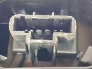 Rücklicht Links 9819235880 Citroën Berlingo Van 1.5 BlueHDi 100 (DV5RCF(YHT))
