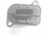 Luftmengenmesser 8506408 BMW 3 serie Touring (F31) Kombi 316d 2.0 16V (N47-D20C)