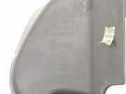 Zierleiste VOOR 670009839 Maserati Ghibli III Limousine 3.0 Diesel (M15746D)