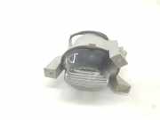 Nebelscheinwerfer Rechts 3550183E00 Suzuki Ignis (MH) Schrägheck 5-drs 1.5 16V 4x4 (M15A) 2006