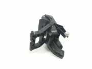 Camera Hinten 5H0827469M Volkswagen Golf VIII (CD1) Schrägheck 2.0 GTI 16V (DNPA) 2021 DNPA