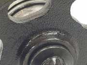 Nockenwelle A6510501501 Mercedes-Benz A (W176) Schrägheck 2.2 A-200 CDI, A-200d 16V (OM651.930(Euro 6))