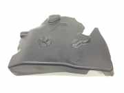 Schutzkappe Motor A6510102367 Mercedes-Benz MERCEDES II CAJA ABIERTA, DOBLE CAB. 2.1 CDI (129 CV) 2013