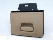 Handschuhfach 51459206026 BMW 5 serie (F10) Limousine 530d 24V (N57-D30A) 2010