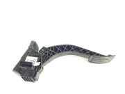 Gaspedalsensor 9854066280 Opel Astra L Sports Tourer (F4/FC/FN/FR) Kombi 1.2 Turbo 110 12V (EB2ADT(HNP))