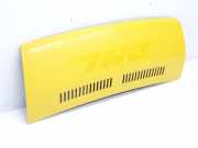 Motorhaube 1340587080 Fiat Ducato (250) Van 2.3 D 130 Multijet (F1AE3481D) 2013