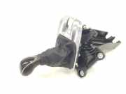 Schaltermechanisch 55564864 Opel B Cosmo