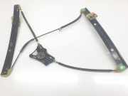 Fensterheber Rechts Vorne 4G0837462 Audi S5 Cabriolet (F57/F5E) Cabrio 3.0 TFSI V6 24V (CWGD)